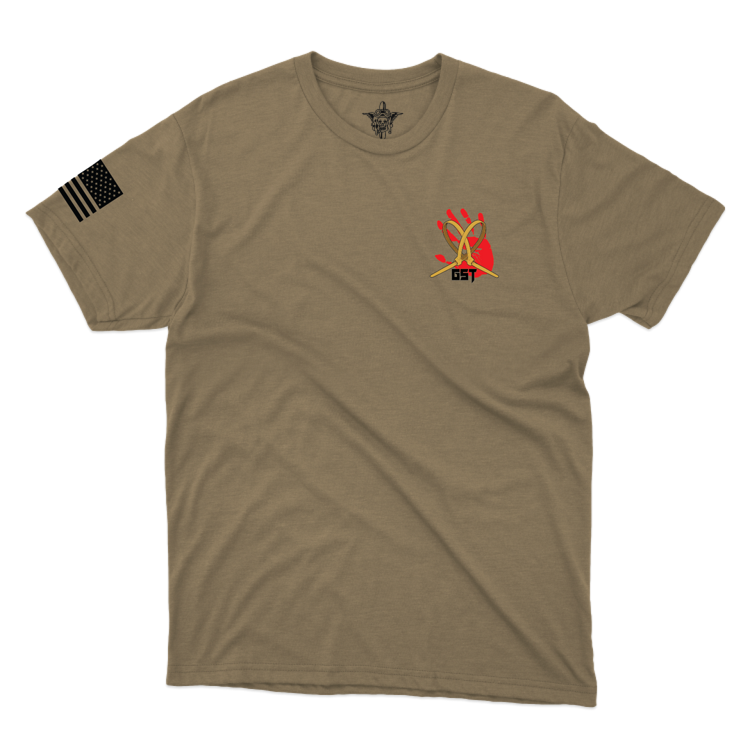 101st MDG GST_tee_tan_front.png