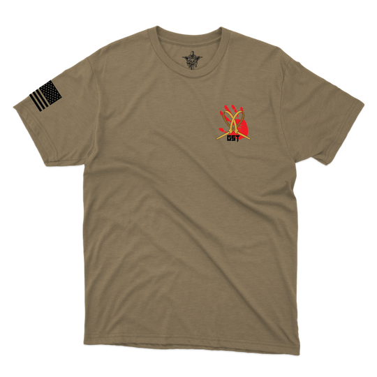 101st MDG GST_tee_tan_front.png