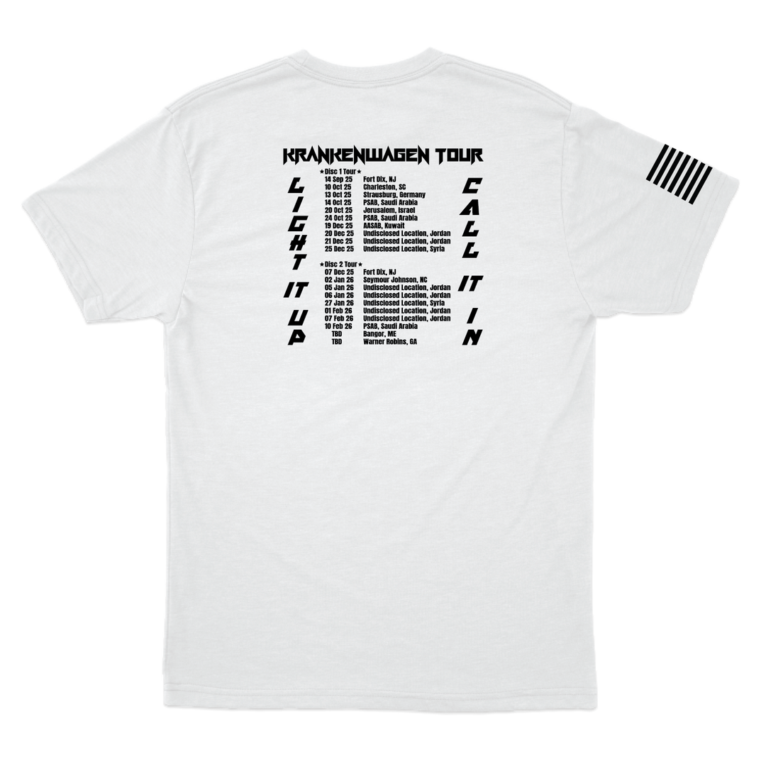 101st MDG GST_tee_white_back.png