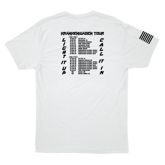 101st MDG GST_tee_white_back.png