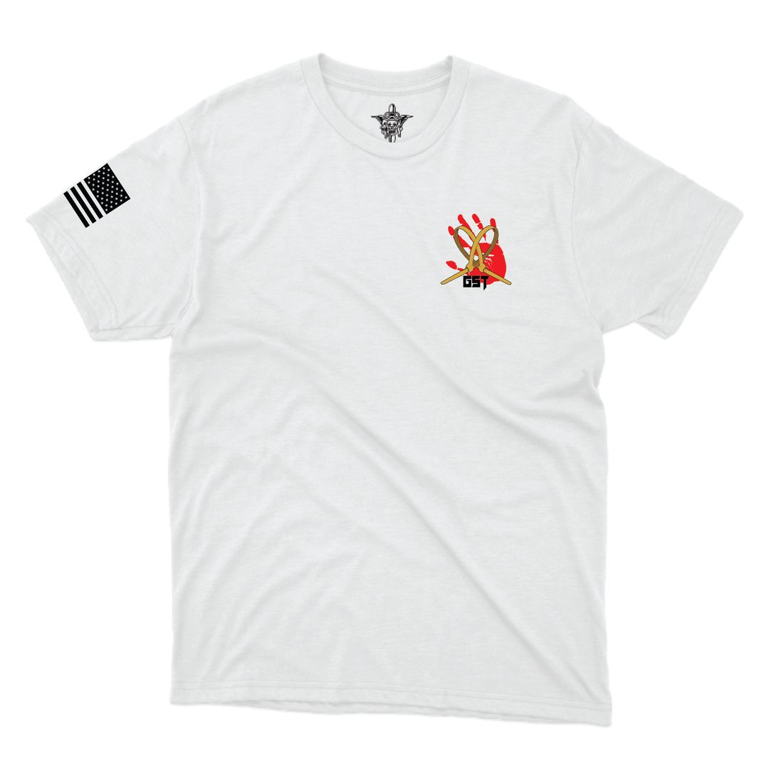 101st MDG GST_tee_white_front.png