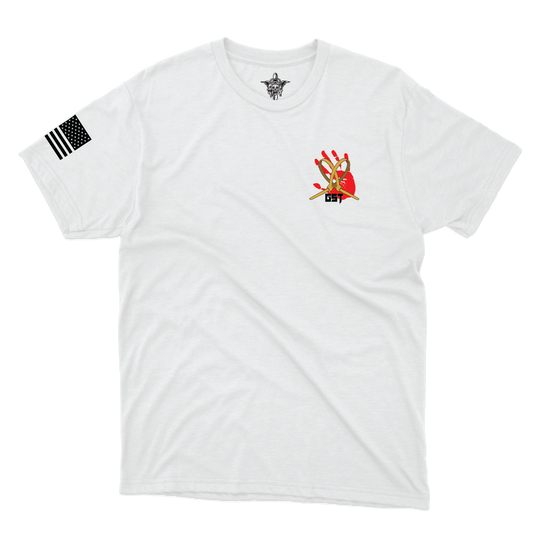 101st MDG GST_tee_white_front.png