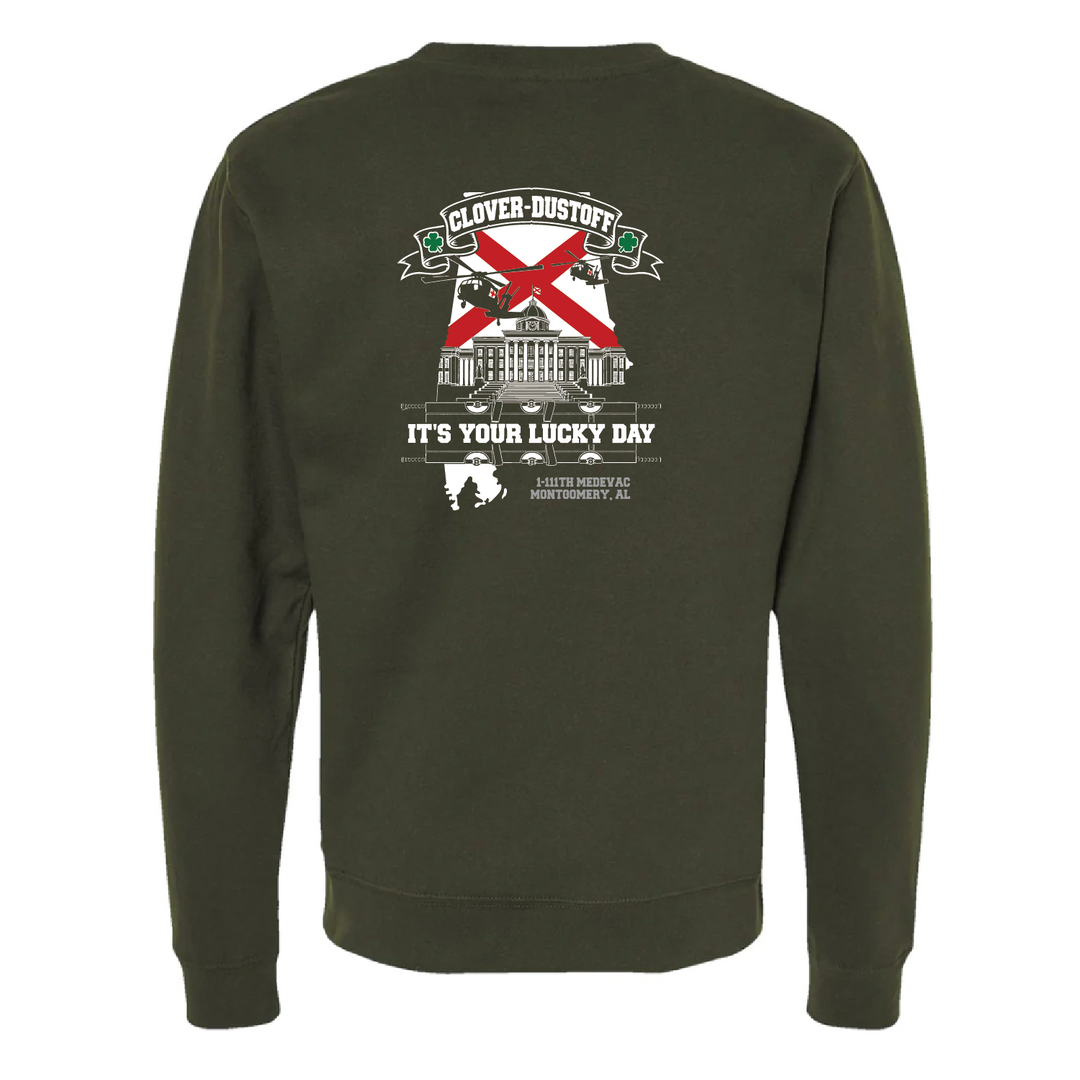 1111AVN_CAPITOL_crewneck_Army_back.png