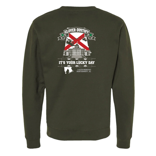 1111AVN_CAPITOL_crewneck_Army_back.png