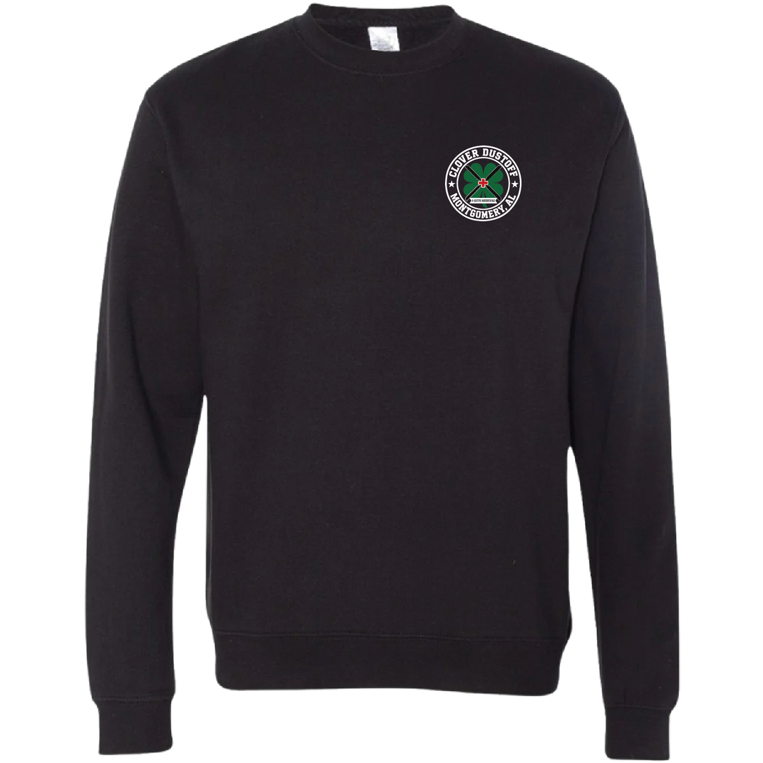 1111AVN_CAPITOL_crewneck_black_front.png