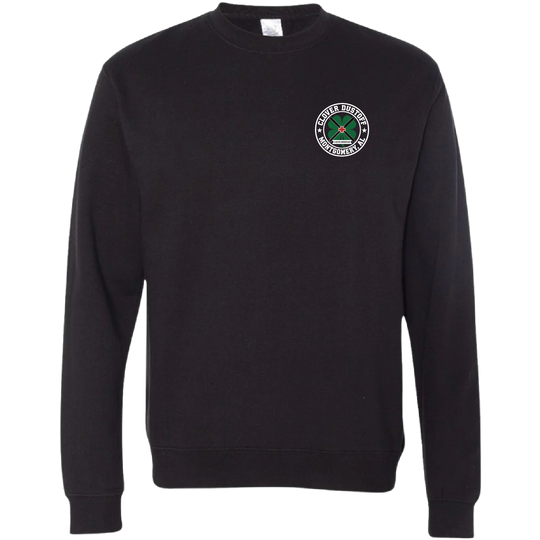 1111AVN_CAPITOL_crewneck_black_front.png