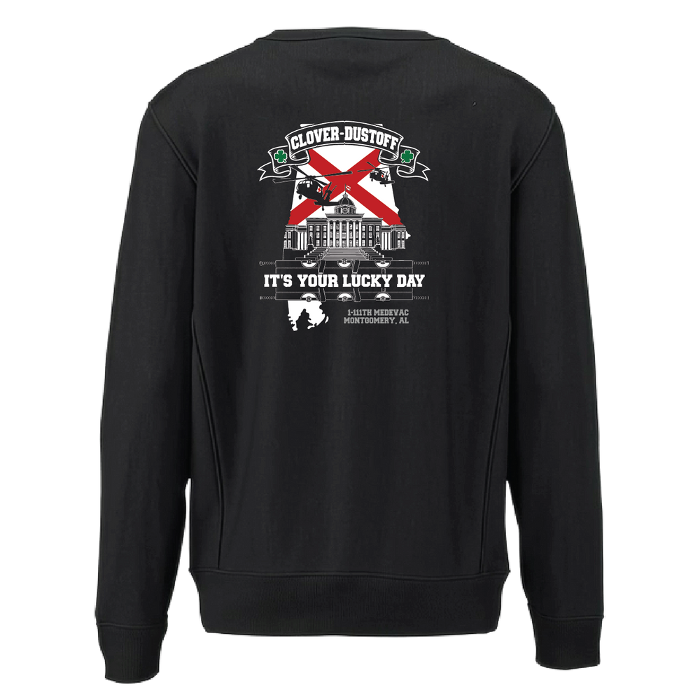 1111AVN_CAPITOL_heavyweightcrewneck_black_back.png
