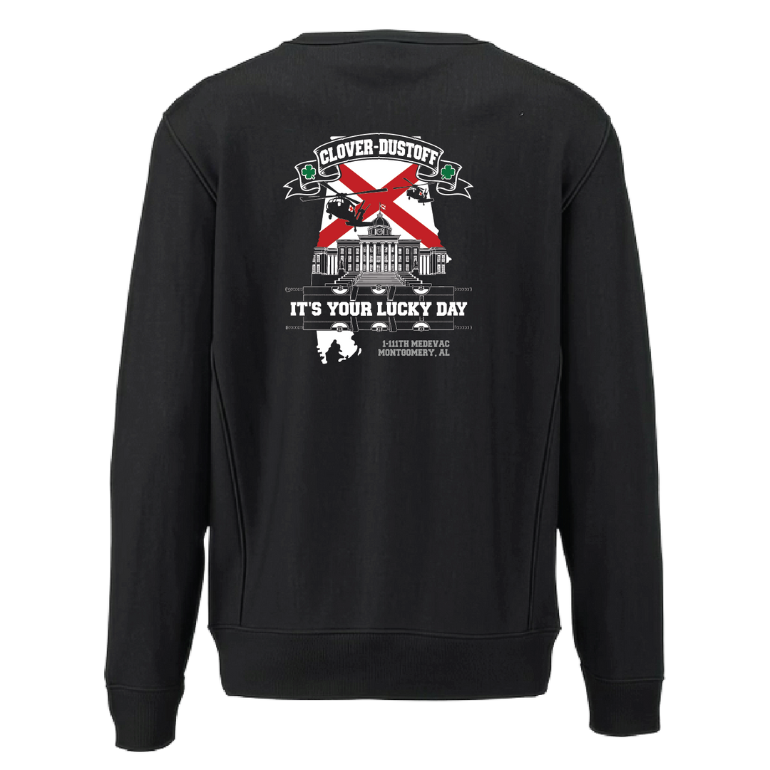 1111AVN_CAPITOL_heavyweightcrewneck_black_back.png