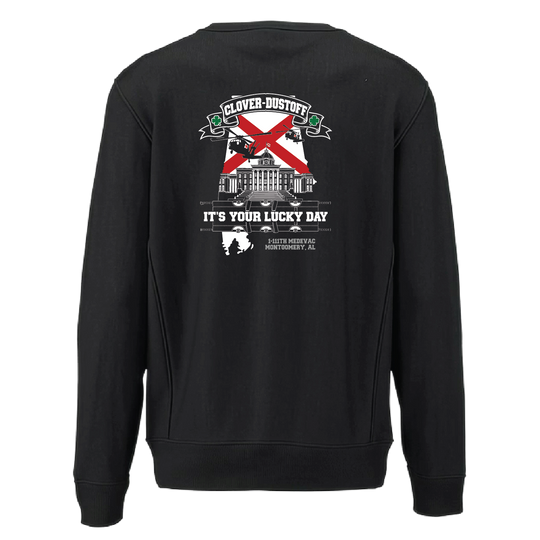 1111AVN_CAPITOL_heavyweightcrewneck_black_back.png