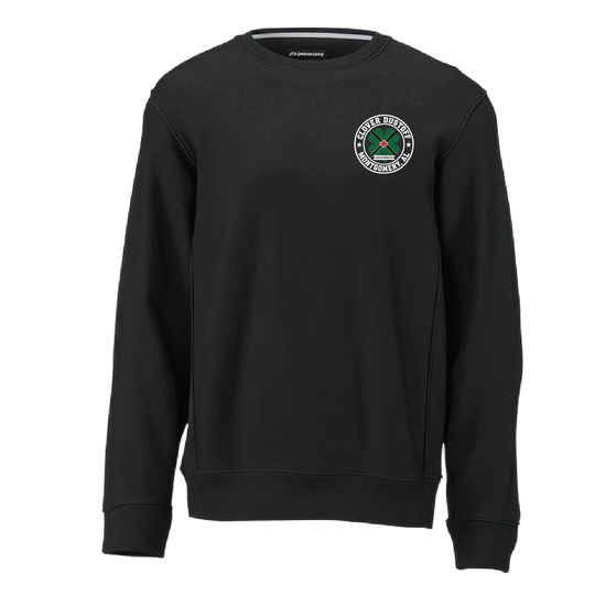 1111AVN_CAPITOL_heavyweightcrewneck_black_front.png
