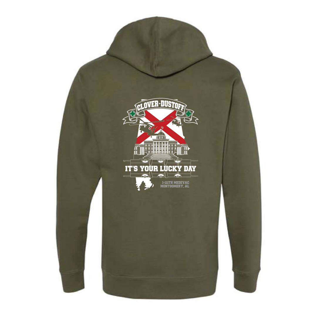 1111AVN_CAPITOL_hoodie_Army_back.png