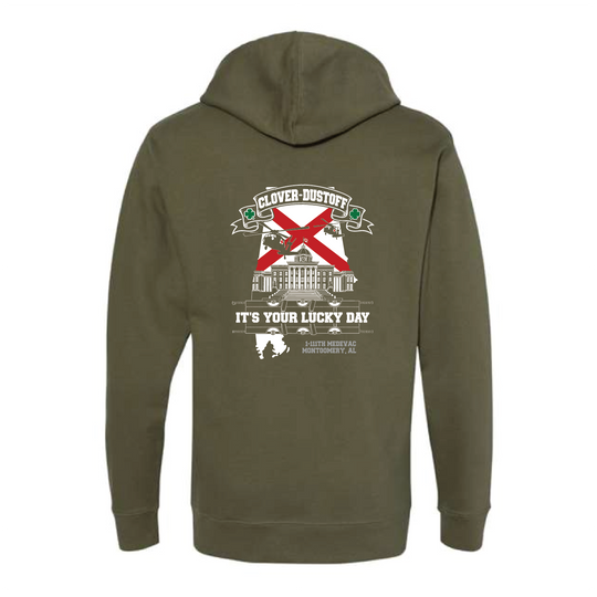 1111AVN_CAPITOL_hoodie_Army_back.png