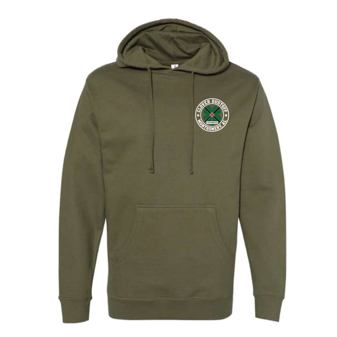 1111AVN_CAPITOL_hoodie_Army_front.png