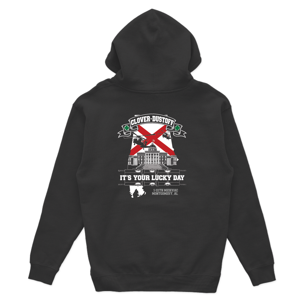 1111AVN_CAPITOL_hoodie_black_back.png