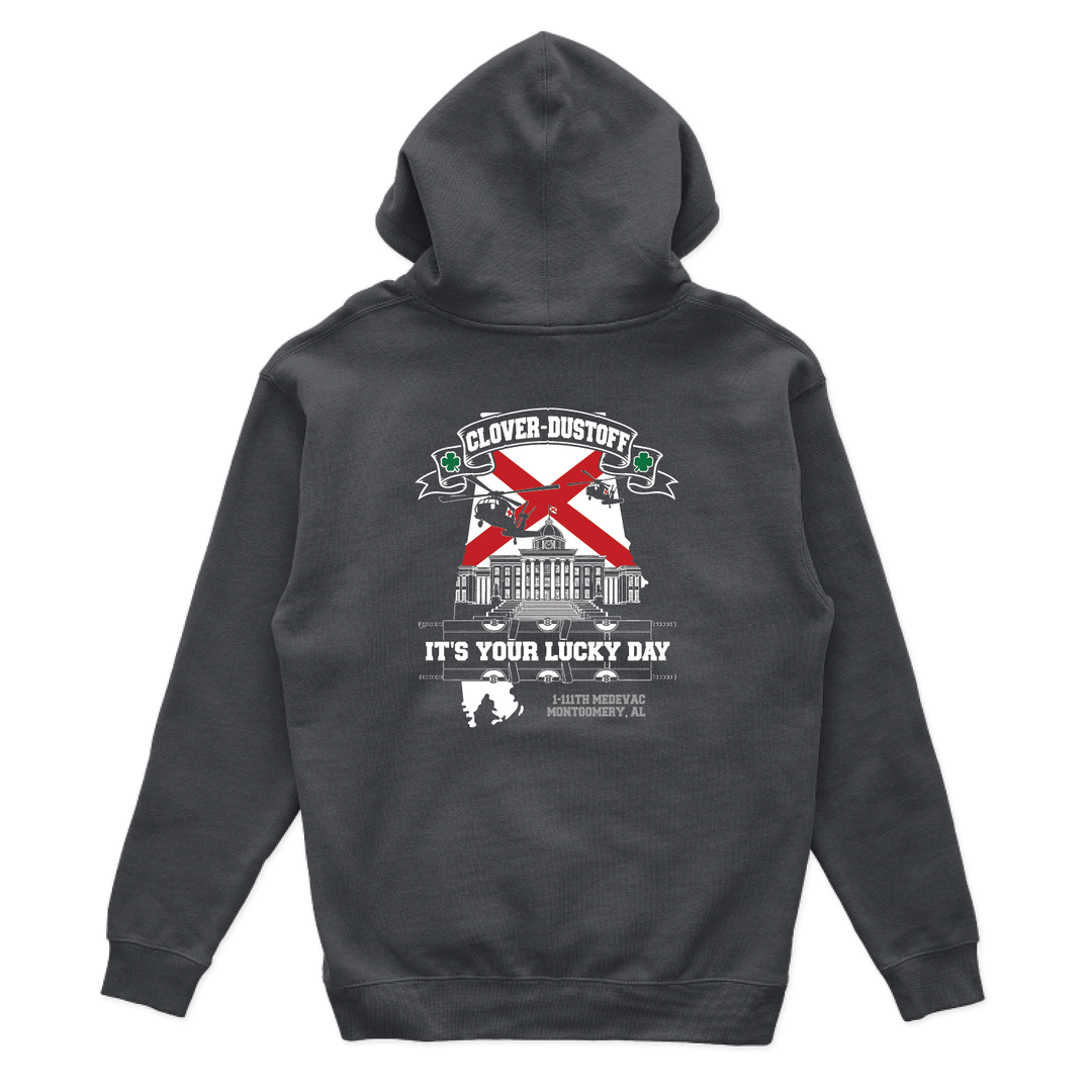 1111AVN_CAPITOL_hoodie_charcoal_back.png