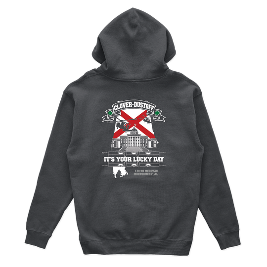 1111AVN_CAPITOL_hoodie_charcoal_back.png