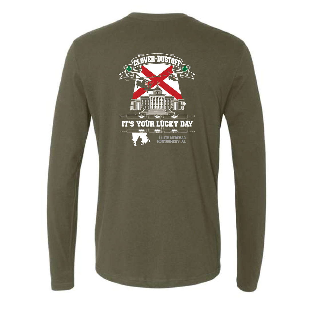 1111AVN_CAPITOL_long sleeve_military green_back.png