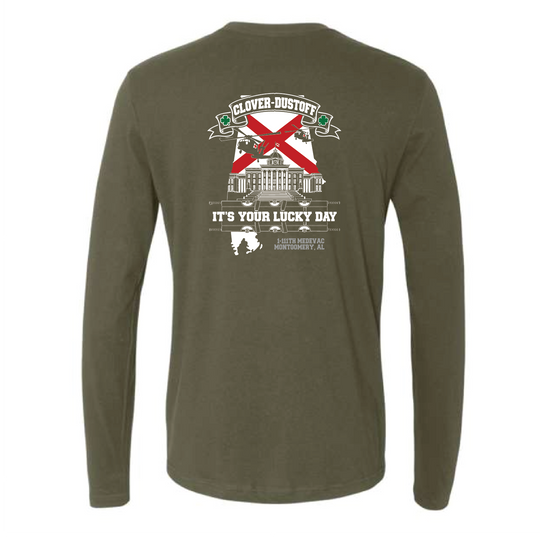 1111AVN_CAPITOL_long sleeve_military green_back.png