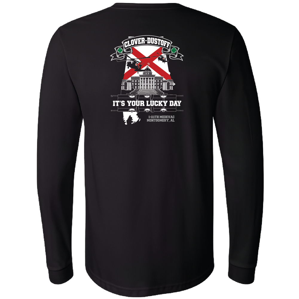 1111AVN_CAPITOL_longsleeve_black_back.png
