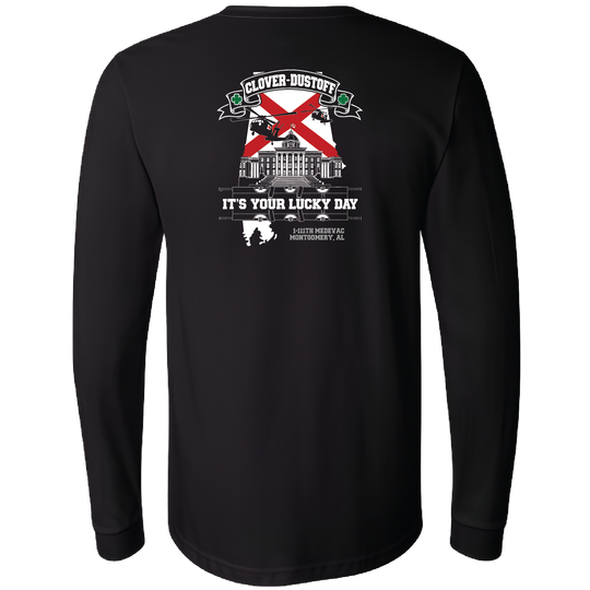 1111AVN_CAPITOL_longsleeve_black_back.png