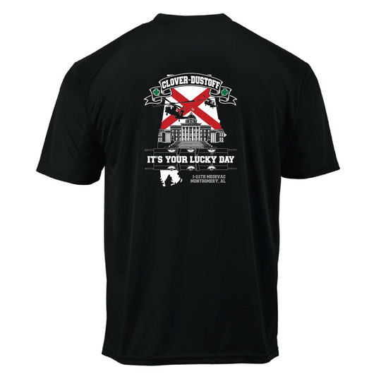 1111AVN_CAPITOL_performance_black_back.png