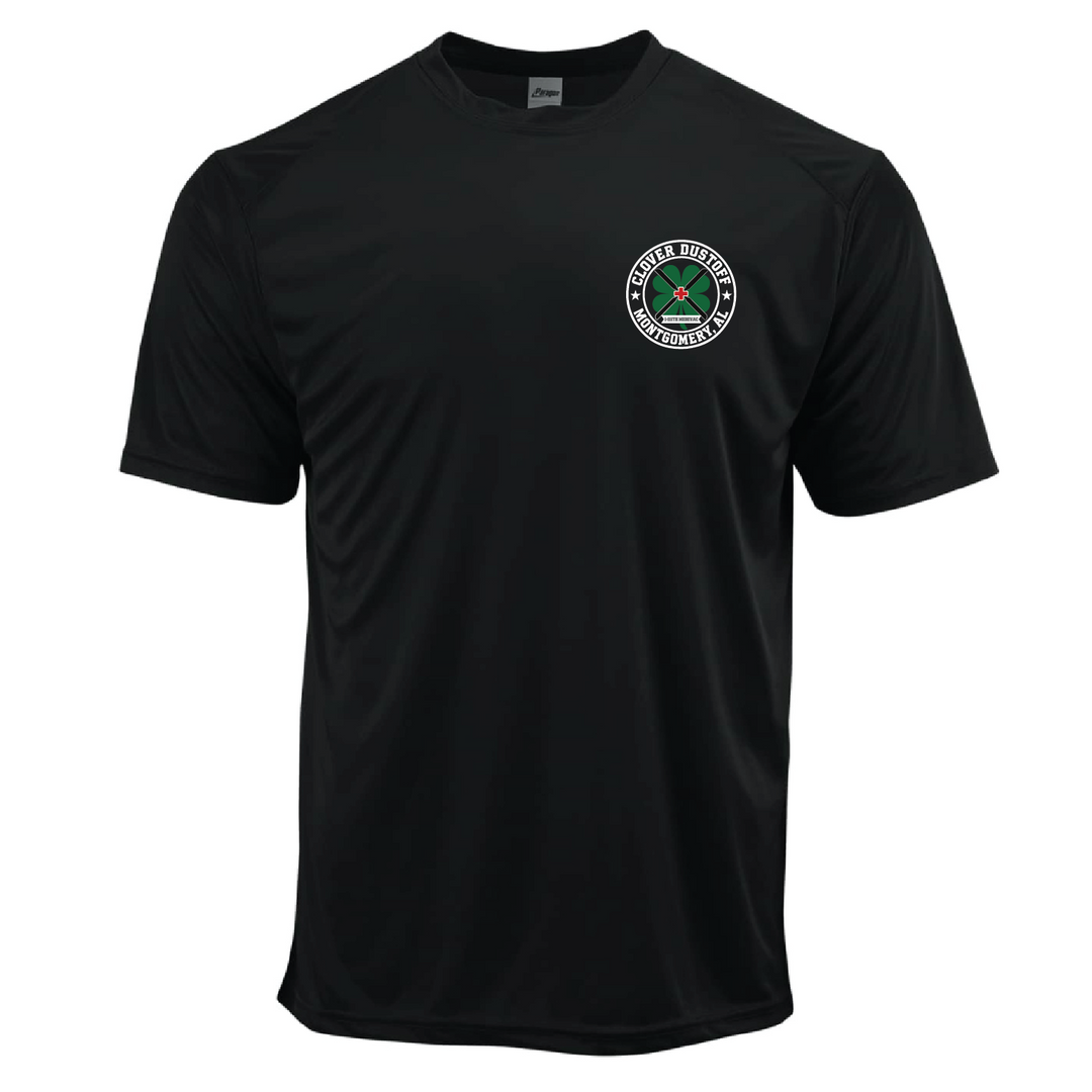 1111AVN_CAPITOL_performance_black_front.png