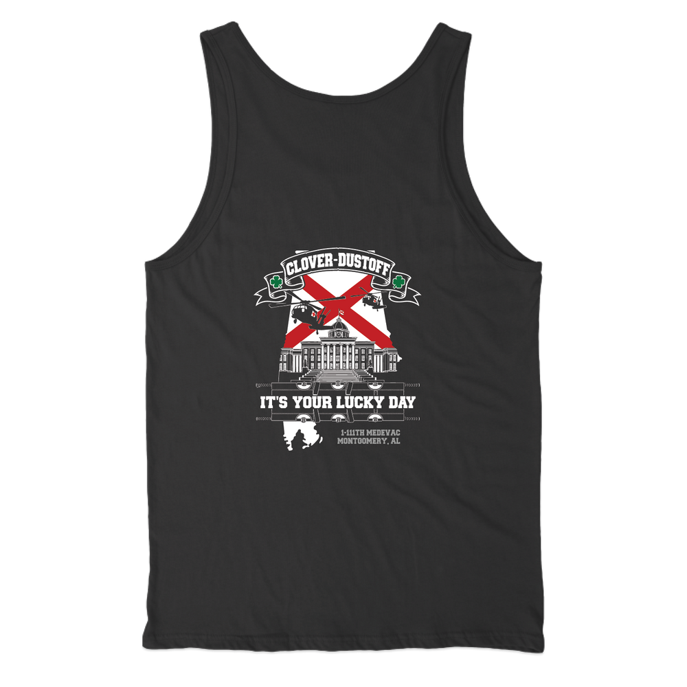 1111AVN_CAPITOL_tank_black_back.png