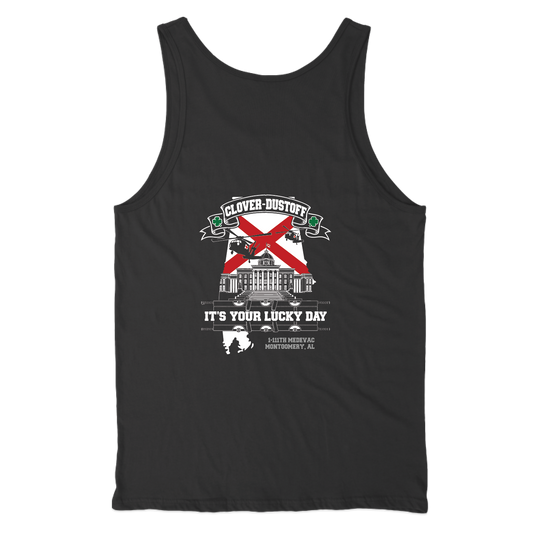 1111AVN_CAPITOL_tank_black_back.png