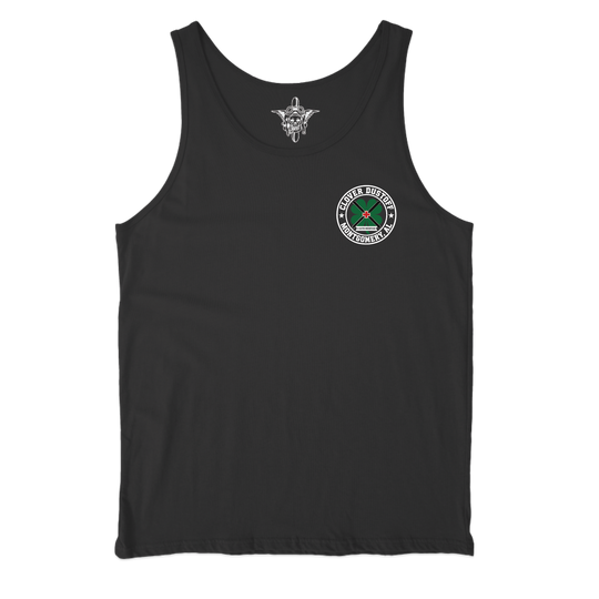 1111AVN_CAPITOL_tank_black_front.png