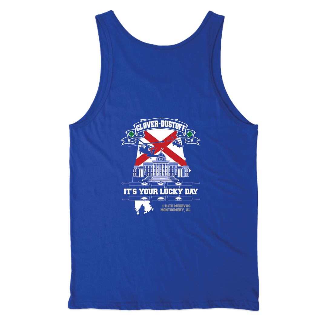1111AVN_CAPITOL_tank_royal_back.png