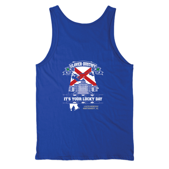 1111AVN_CAPITOL_tank_royal_back.png