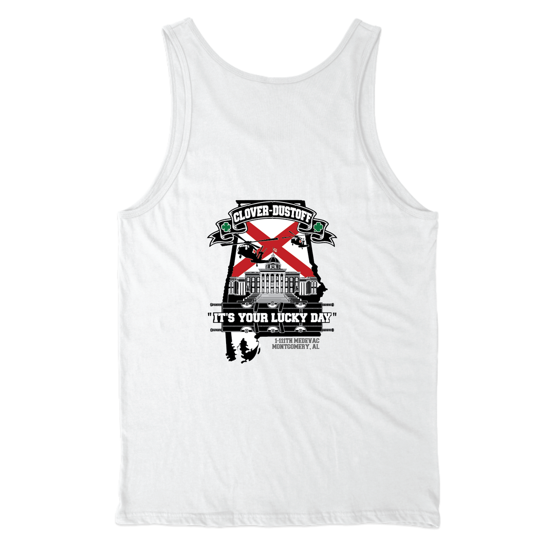 1111AVN_CAPITOL_tank_white_back.png