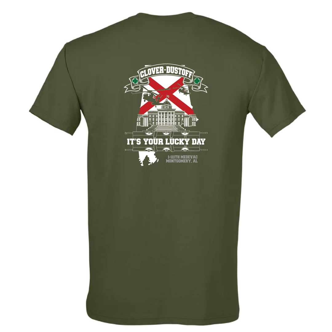 1111AVN_CAPITOL_tee_OD_green_back.png