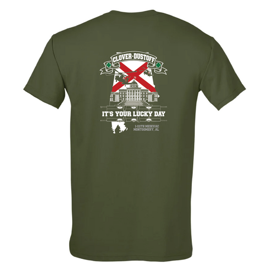 1111AVN_CAPITOL_tee_OD_green_back.png