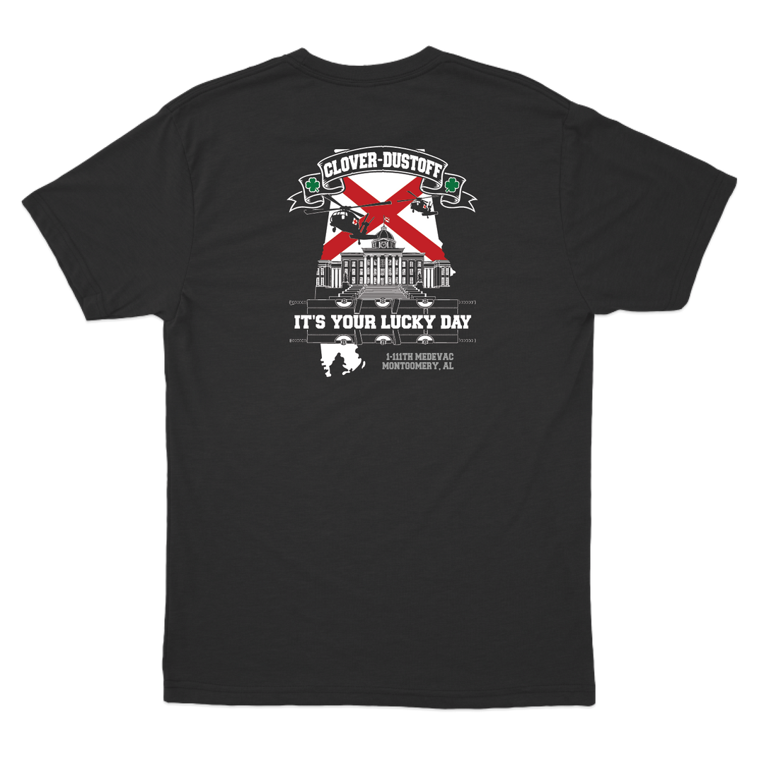 1111AVN_CAPITOL_tee_black_back.png