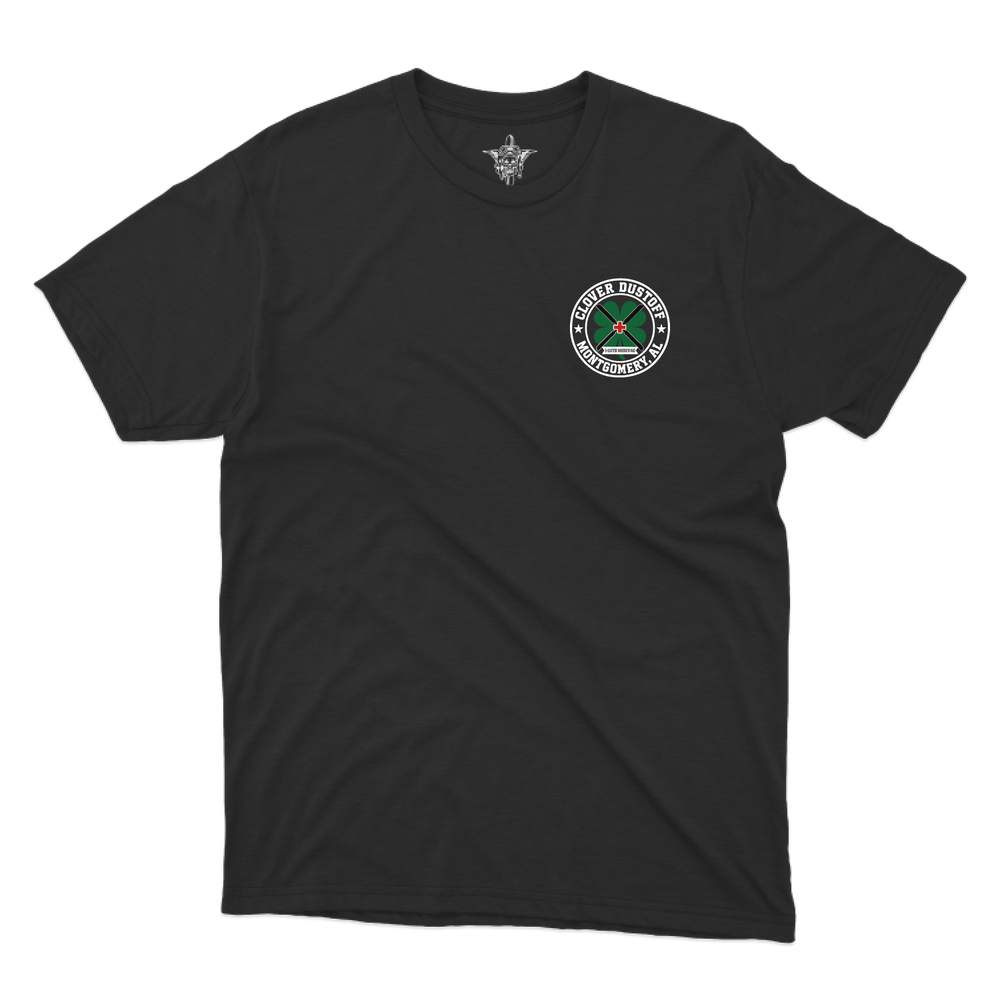 1111AVN_CAPITOL_tee_black_front.png