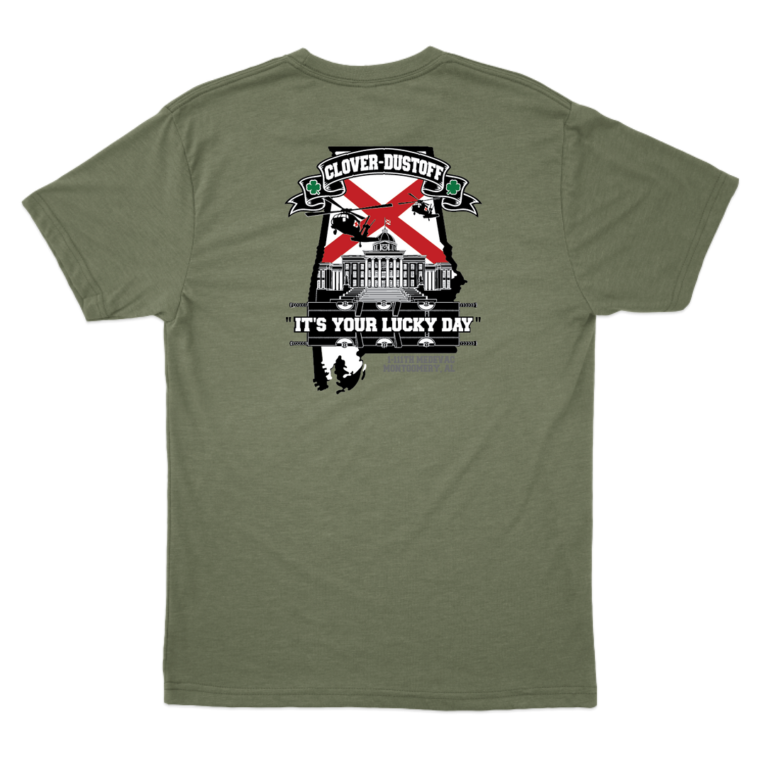 1111AVN_CAPITOL_tee_heathermilitarygreen_back.png