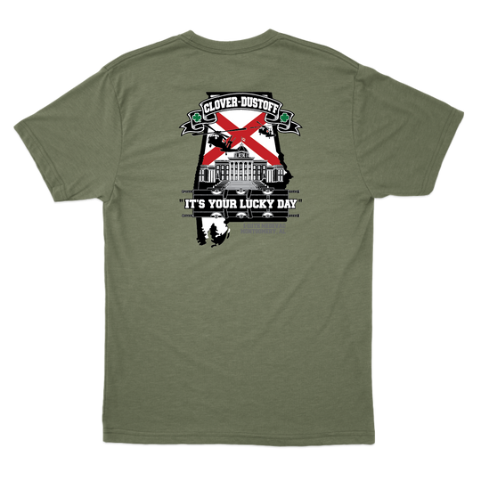 1111AVN_CAPITOL_tee_heathermilitarygreen_back.png
