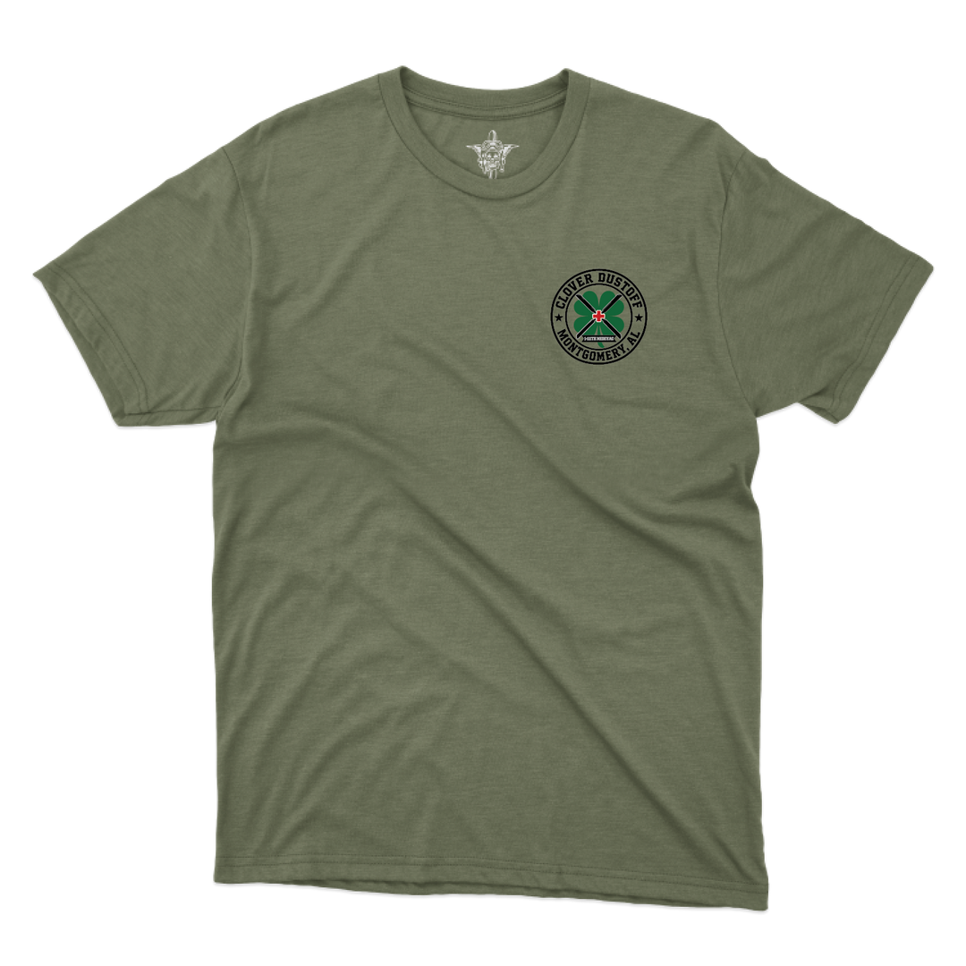1111AVN_CAPITOL_tee_heathermilitarygreen_front.png
