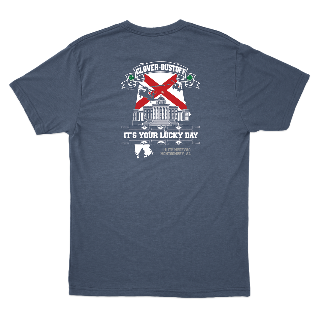 1111AVN_CAPITOL_tee_heathernavy_back.png