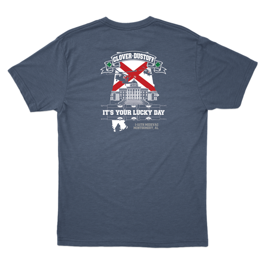 1111AVN_CAPITOL_tee_heathernavy_back.png