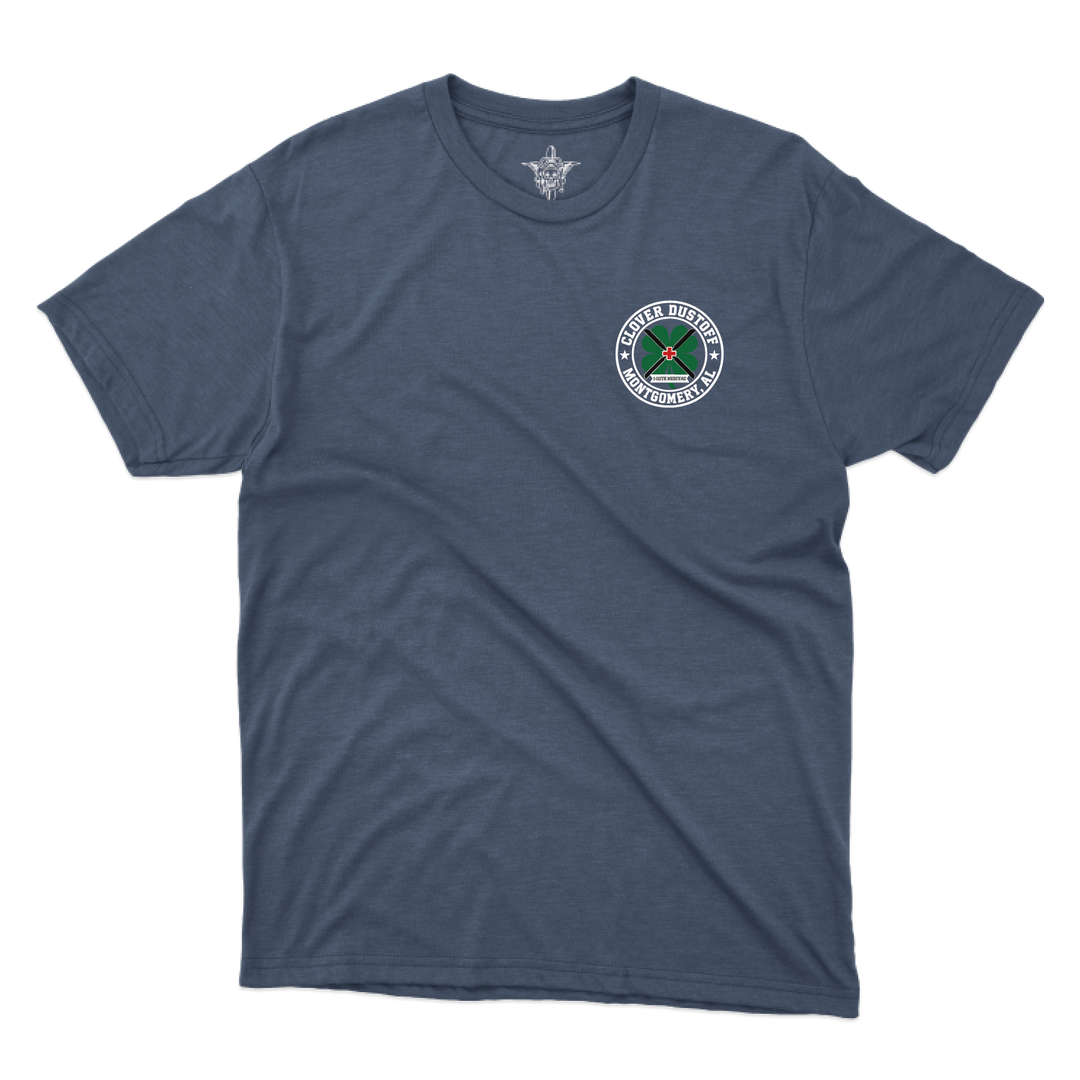 1111AVN_CAPITOL_tee_heathernavy_front.png