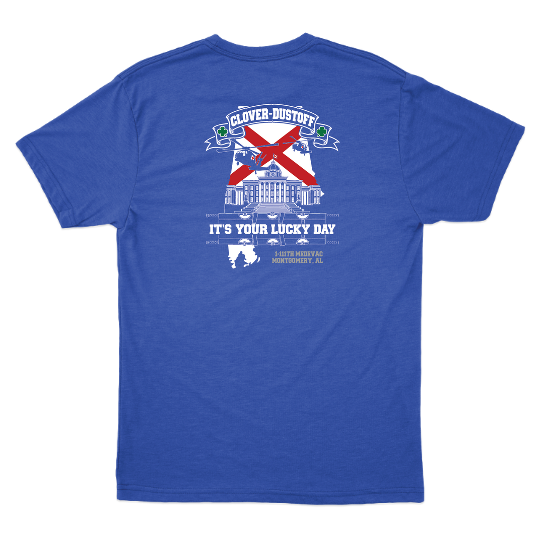 1111AVN_CAPITOL_tee_heatherroyal_back.png
