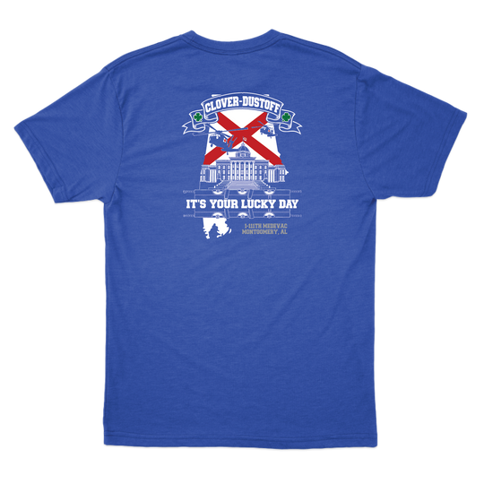 1111AVN_CAPITOL_tee_heatherroyal_back.png