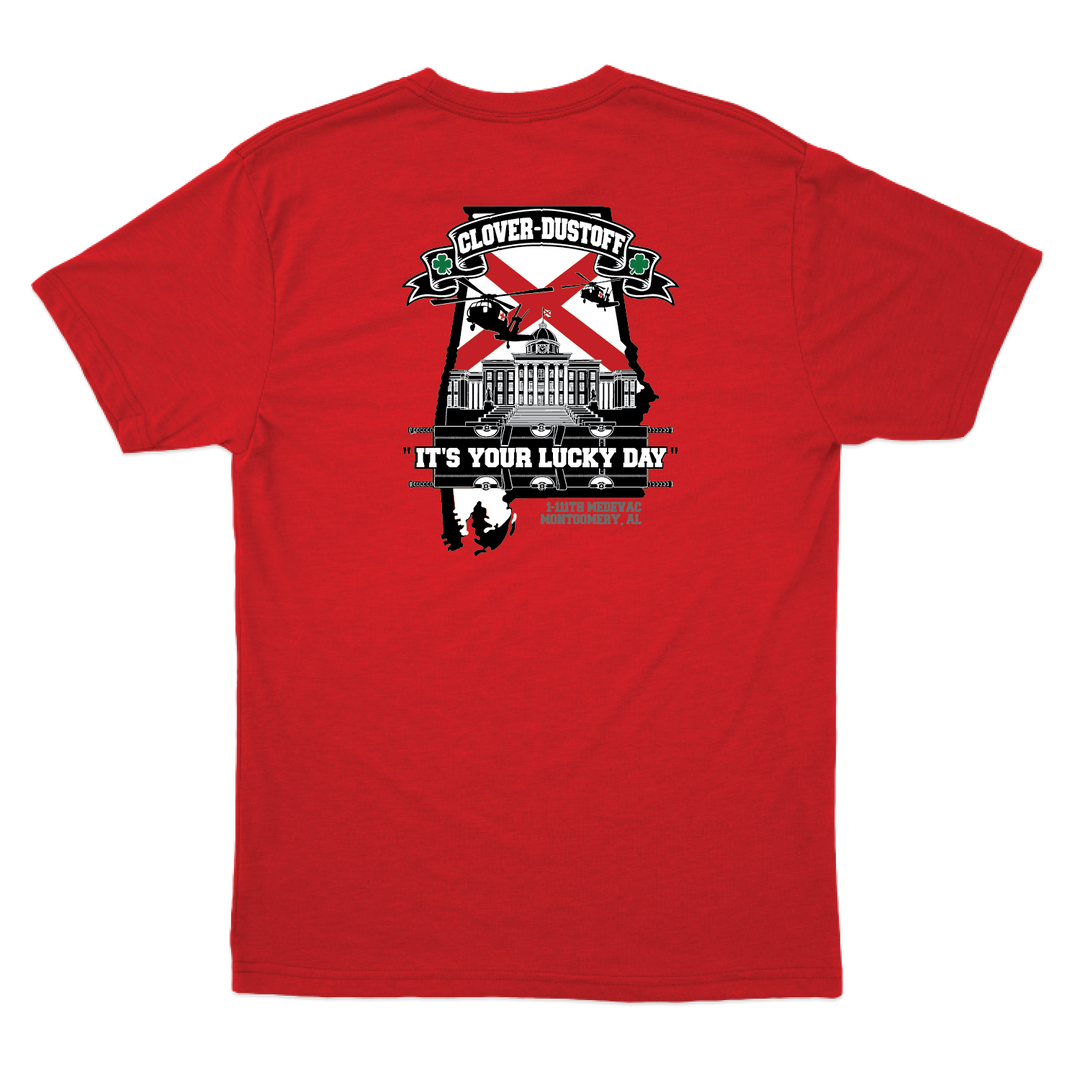 1111AVN_CAPITOL_tee_red_back.png