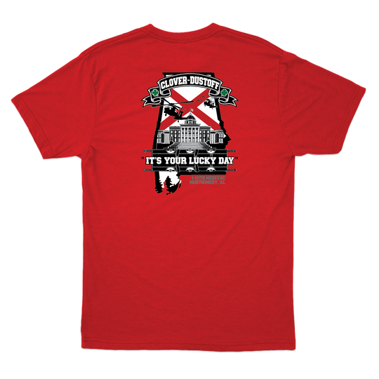 1111AVN_CAPITOL_tee_red_back.png