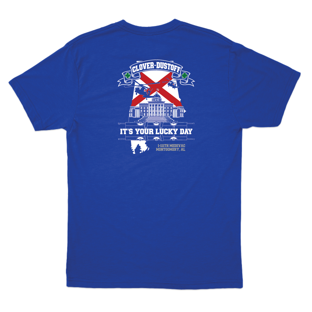 1111AVN_CAPITOL_tee_royal_back.png