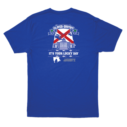1111AVN_CAPITOL_tee_royal_back.png