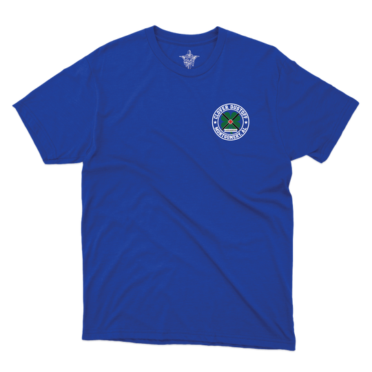 1111AVN_CAPITOL_tee_royal_front.png