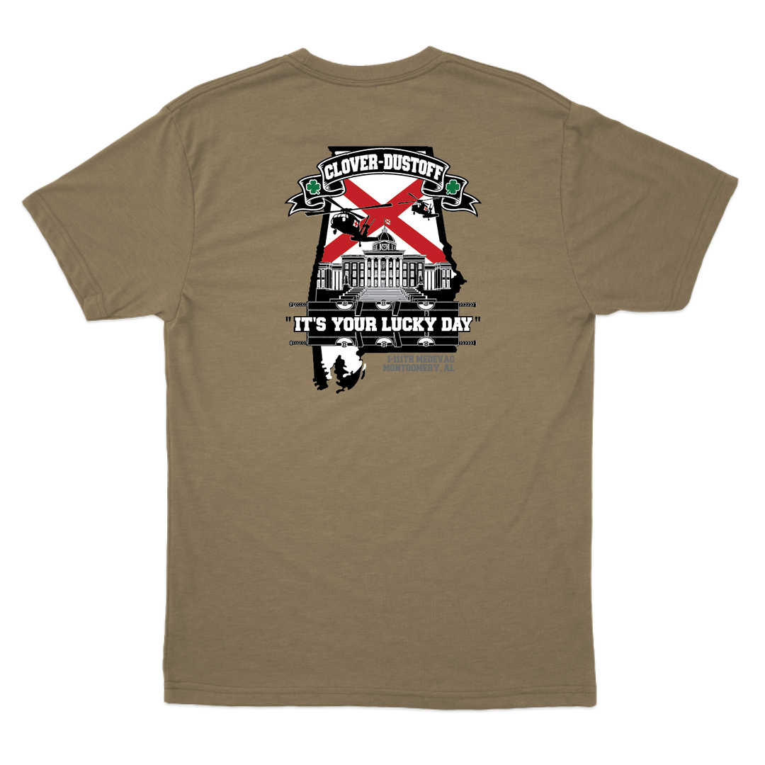 1111AVN_CAPITOL_tee_tan_back.png
